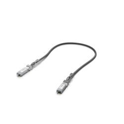 Ubiquiti UniFi DAC SFP28 25G kabel 0,5 m