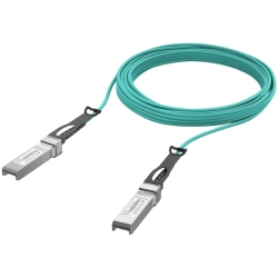 Kabel DAC Ubiquiti 10 Gbps Long-Range Direct Attach Cable 20m