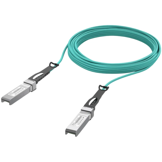 Kabel DAC Ubiquiti 10 Gbps Long-Range Direct Attach Cable 20m