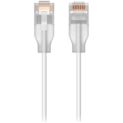 Patchcord STP Ubiquiti UniFi Outdoor Patch Cable