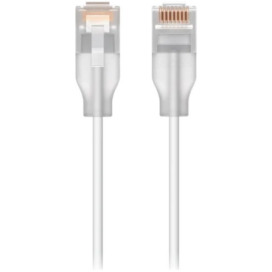 Patchcord STP Ubiquiti UniFi Outdoor Patch Cable
