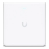 Ubiquiti Networks Inc UBIQUITI UniFi U6 Enterprise In-Wall Access Point