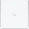 Punkt dostępowy ścienny Ubiquiti UniFi U6 Enterprise In-Wall, Wi-Fi 6E