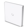 Ubiquiti Networks Inc UBIQUITI UniFi U6 Enterprise In-Wall Access Point