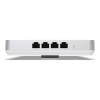 Ubiquiti Networks Inc UBIQUITI UniFi U6 Enterprise In-Wall Access Point