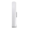 Ubiquiti Networks Inc UBIQUITI UniFi U6 Enterprise In-Wall Access Point
