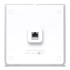 Ubiquiti Networks Inc UBIQUITI UniFi U6 Enterprise In-Wall Access Point