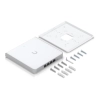 Ubiquiti Networks Inc UBIQUITI UniFi U6 Enterprise In-Wall Access Point
