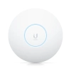UBIQUITI UniFi U6 Enterprise Access Point Wi-Fi 6E AX10000 1x 2.5GE