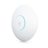 UBIQUITI UniFi U6 Enterprise Access Point Wi-Fi 6E AX10000 1x 2.5GE
