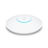 UBIQUITI UniFi U6 Enterprise Access Point Wi-Fi 6E AX10000 1x 2.5GE