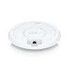 UBIQUITI UniFi U6 Enterprise Access Point Wi-Fi 6E AX10000 1x 2.5GE