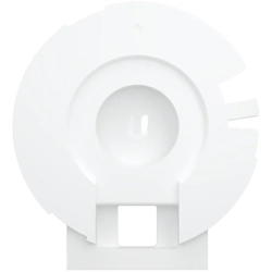 Uchwyt ramieniowy Ubiquiti Pro AP Mount do U6 Pro