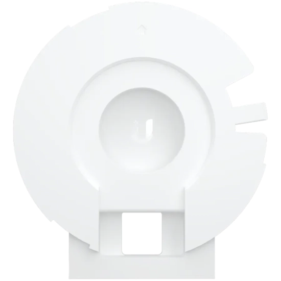 Uchwyt ramieniowy Ubiquiti Pro AP Mount do U6 Pro