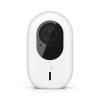 Kamera Ubiquiti UniFi G4 Instant (UVC-G4-INS) 4MP 2688 x 1512 (16:9) IPX5