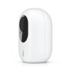 Kamera Ubiquiti UniFi G4 Instant (UVC-G4-INS) 4MP 2688 x 1512 (16:9) IPX5