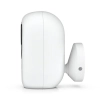 Kamera Ubiquiti UniFi G4 Instant (UVC-G4-INS) 4MP 2688 x 1512 (16:9) IPX5