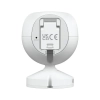 Kamera Ubiquiti UniFi G4 Instant (UVC-G4-INS) 4MP 2688 x 1512 (16:9) IPX5