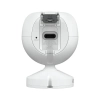 Kamera Ubiquiti UniFi G4 Instant (UVC-G4-INS) 4MP 2688 x 1512 (16:9) IPX5