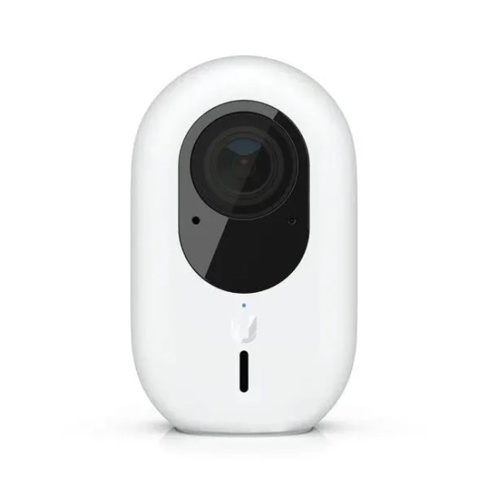 Kamera Ubiquiti UniFi G4 Instant (UVC-G4-INS) 4MP 2688 x 1512 (16:9) IPX5