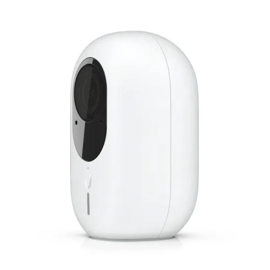 Kamera Ubiquiti UniFi G4 Instant (UVC-G4-INS) 4MP 2688 x 1512 (16:9) IPX5