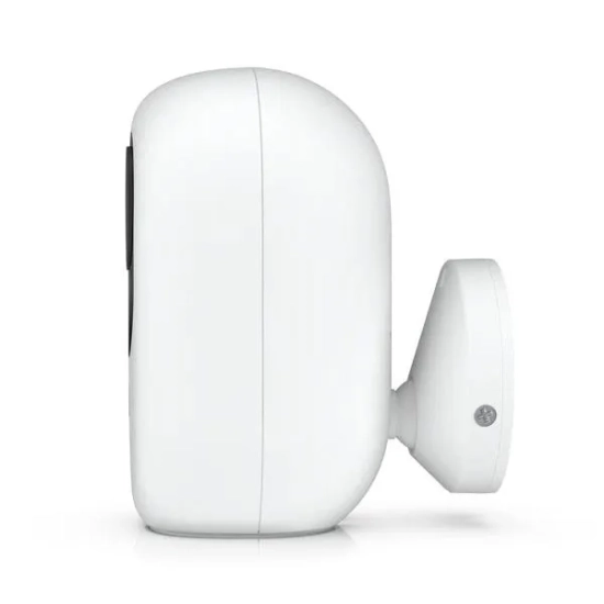 Kamera Ubiquiti UniFi G4 Instant (UVC-G4-INS) 4MP 2688 x 1512 (16:9) IPX5