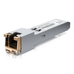 UBIQUITI UBIQUITI Elektronika Sieci i telekomunikacja Testery i akcesoria