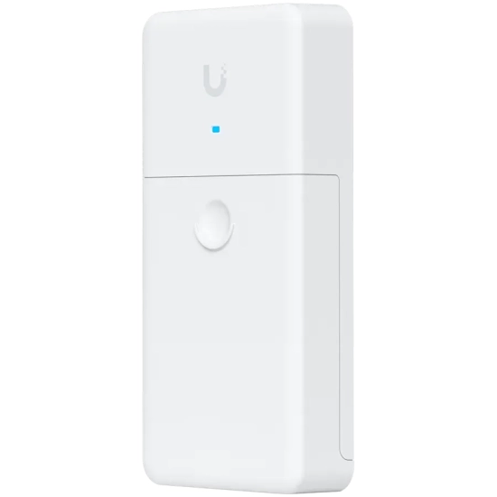Ubiquiti UniFi Long-Range Ethernet Repeater UACC-LRE
