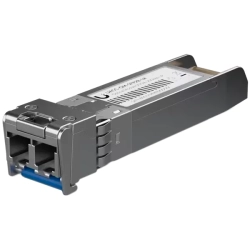 Moduł Ubiquiti SFP28 LR 25G SM LC 10 km