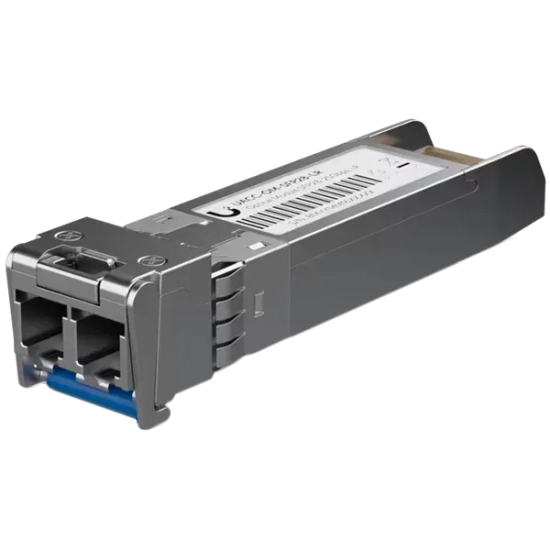 Moduł Ubiquiti SFP28 LR 25G SM LC 10 km