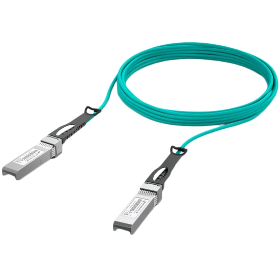 Kabel DAC Ubiquiti 10 Gbps Long-Range Direct Attach Cable 5m