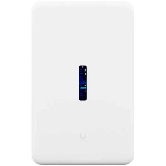 UBIQUITI UniFi Dream Wall (2700Mb/s a/b/g/n/ac/ax)