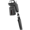 Coravin System do wina Timeless Three Plus 112324 czarny
