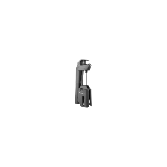 Coravin System do wina Timeless Three Plus 112324 czarny