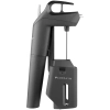 Coravin Timeless Three+ system do wina czarny 112324B