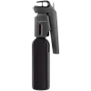 Coravin System do wina Timeless Three Plus 112324B czarny