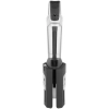 Coravin Timeless Six+ system do wina srebrny 112331B