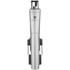Coravin System do wina Timeless Six Plus 112331B srebrny