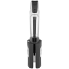 Coravin System do wina Timeless Six Plus 112331B srebrny