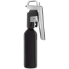 Coravin System do wina Timeless Six Plus 112331B srebrny