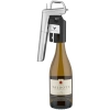 Coravin System do wina Timeless Six Plus 112331B srebrny