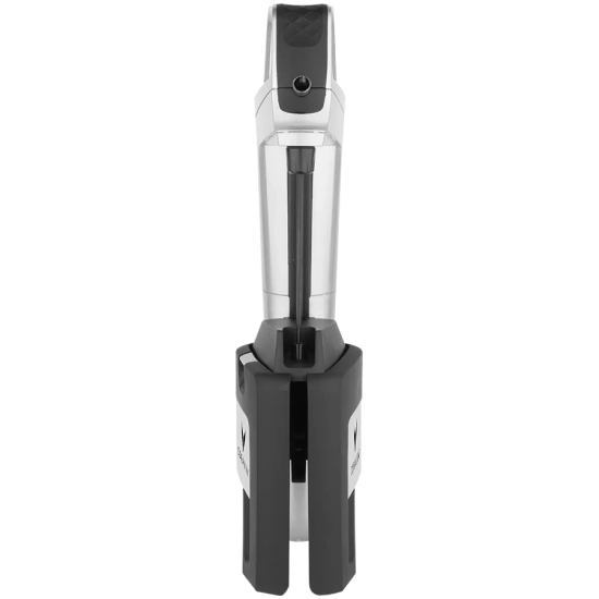 Coravin System do wina Timeless Six Plus 112331B srebrny