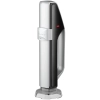Coravin Sparkling system do win musujących 112445B