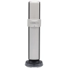 Coravin Sparkling system do win musujących 112445B