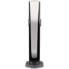 Coravin Sparkling system do win musujących 112445B