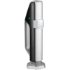 Coravin Sparkling system do win musujących 112445B