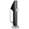 Coravin Sparkling system do win musujących 112445B
