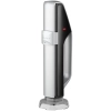 Coravin System do wina musującego Sparkling 112445