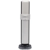 Coravin System do wina musującego Sparkling 112445