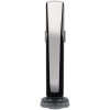 Coravin System do wina musującego Sparkling 112445
